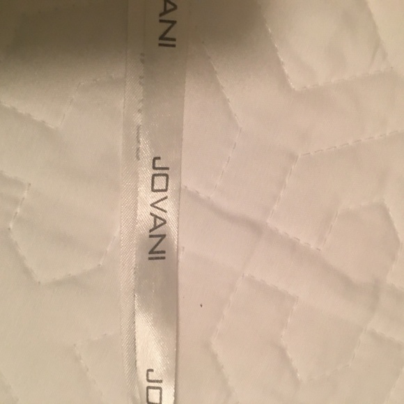 Prom or Ball gown - Picture 6 of 6